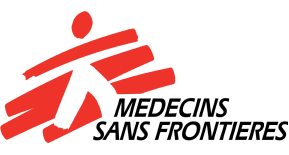 médecins sans frontières