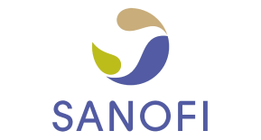 sanofi