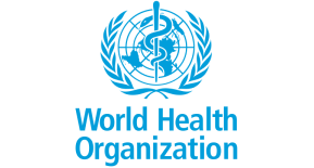 world health organization