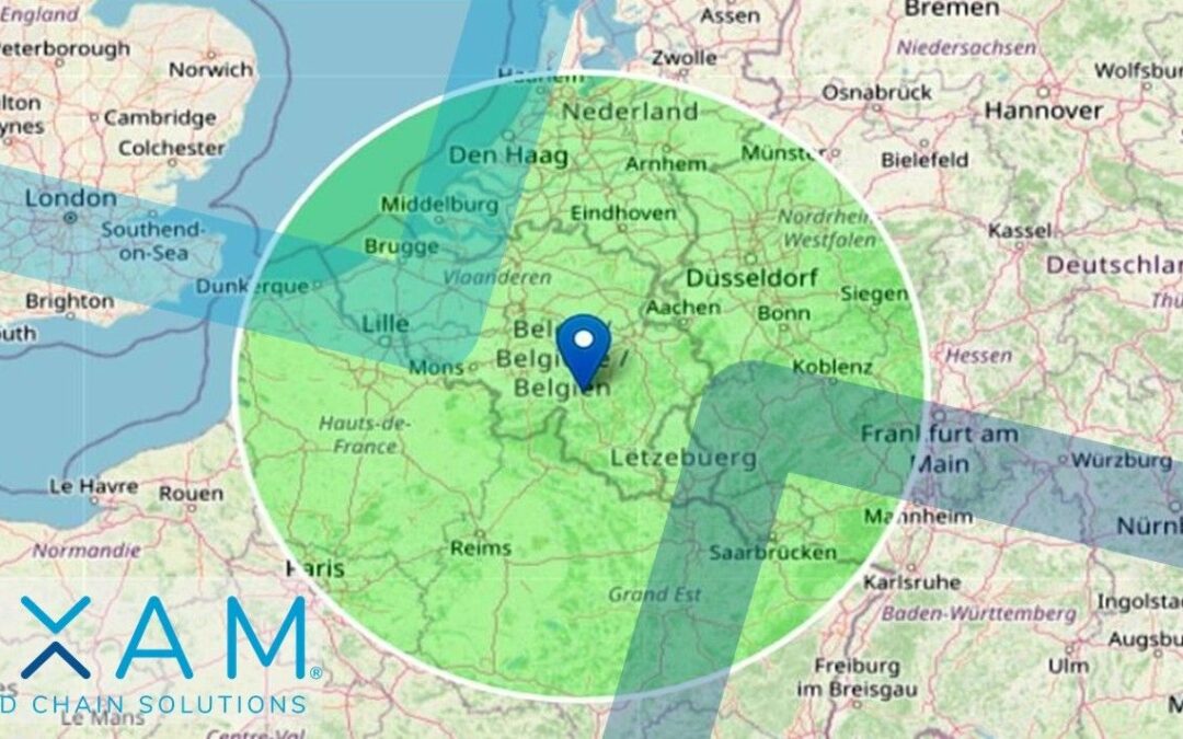 Patient-First: Exam Packaging’s Commitment to Secure EU Medicine Supply