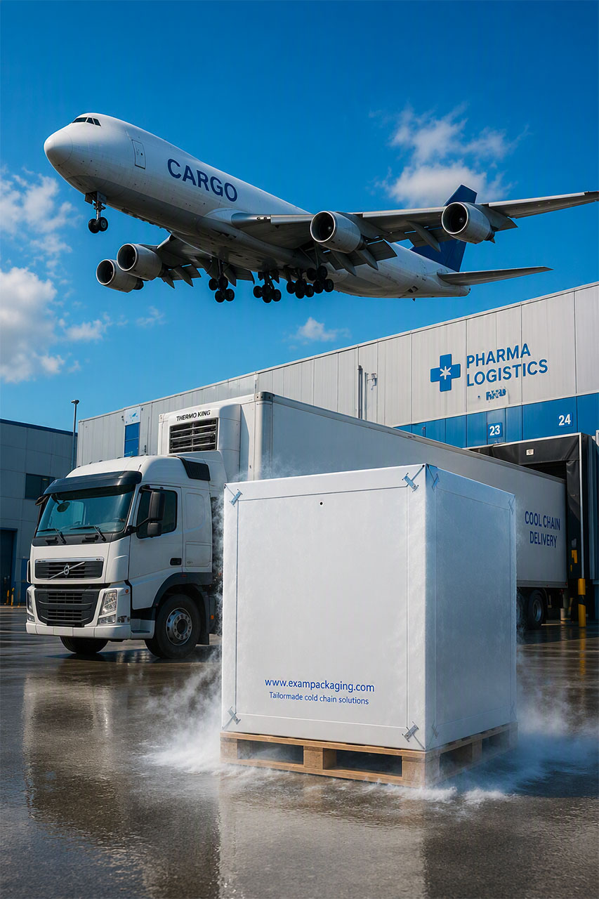 Diagnostics in bulk