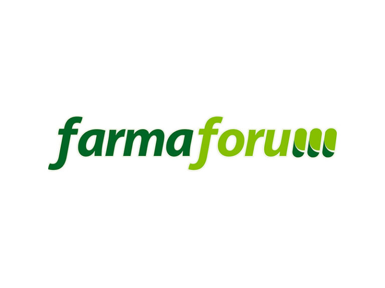 farmaforum