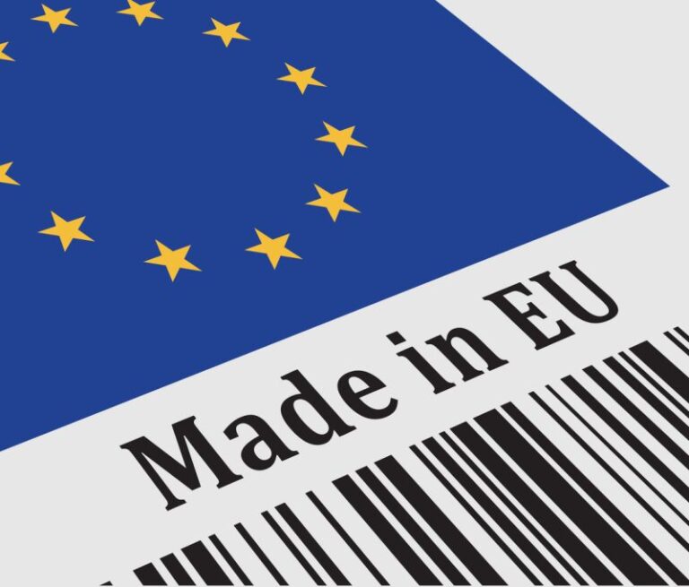 Made in EU